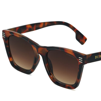 Premium Quality Sunglass | BRBY 1002 B