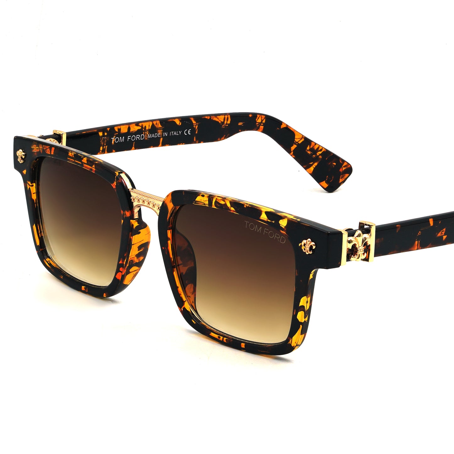 TomFord Sunglass | TFord 88 C