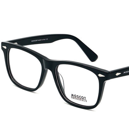 Trendy Stylish Optic Frame | Premium Quality Eye Glass | MST Frame 10 F