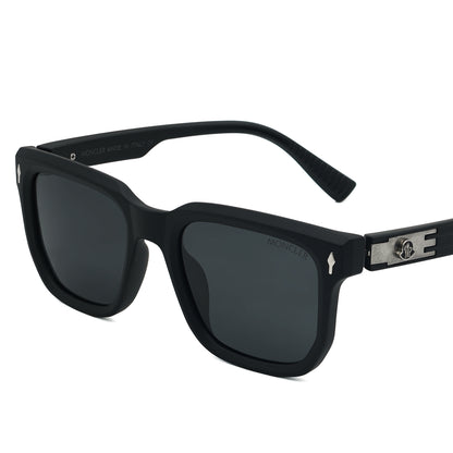 MONCLER Polarized Sunglass | Moncler 10 C