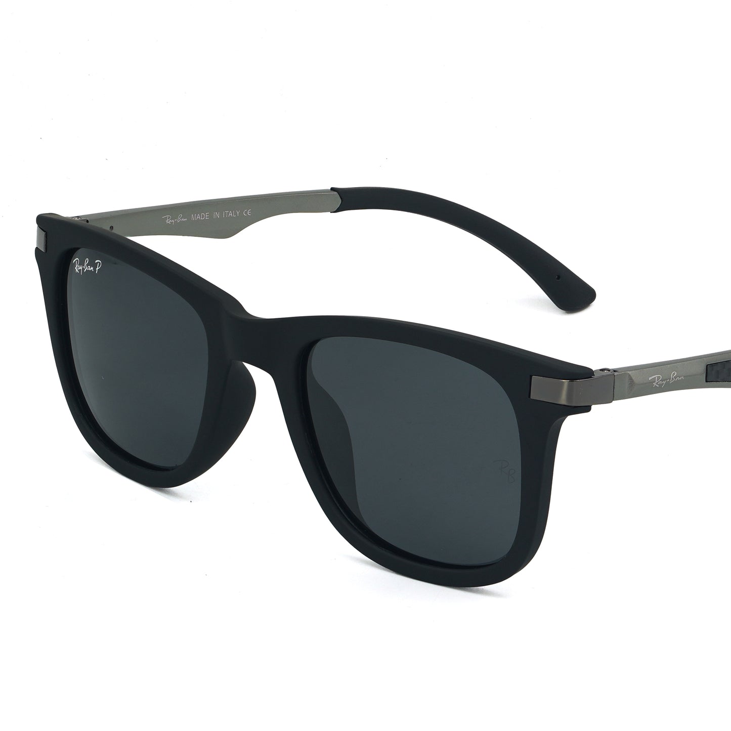 Premium Quality Rayban Polarized Sunglass | RB 4287 B