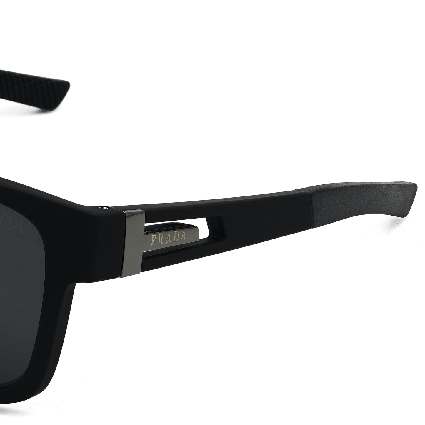 PRADA Polarized Sunglass | PDA 15 C