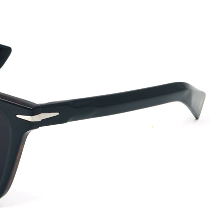 DAVID BECKHAM Polarized Sunglass | DB 25 D