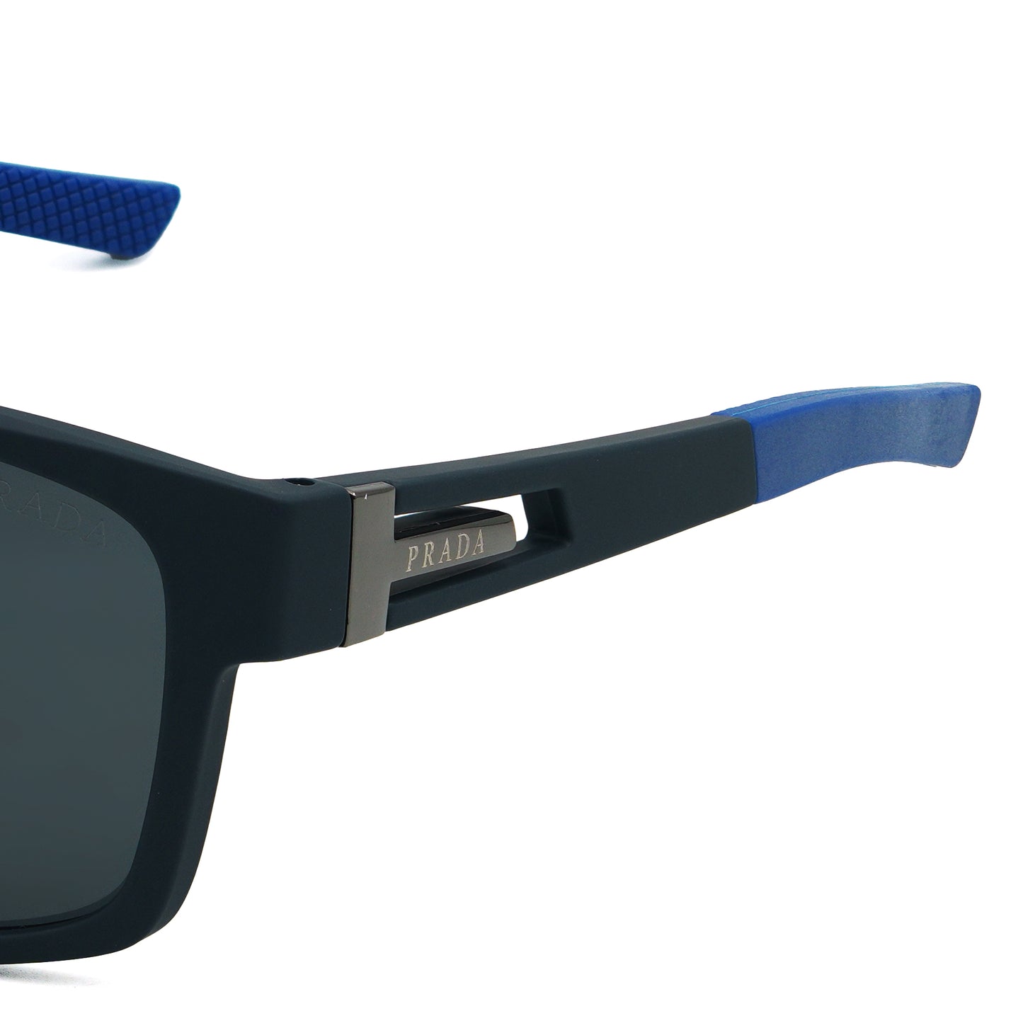 PRADA Polarized Sunglass | PDA 15 A