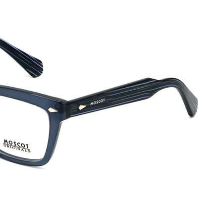 Trendy Stylish Optic Frame | Premium Quality Eye Glass | MST Frame 11 C