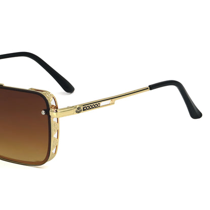 Maybach Business Class Sunglass | MB 25 C