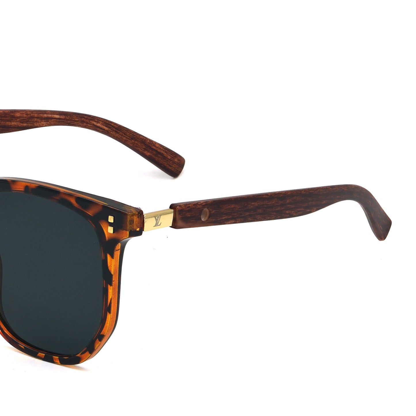 Premium Quality LV Stylish Trendy Sunglass | LV 52 D