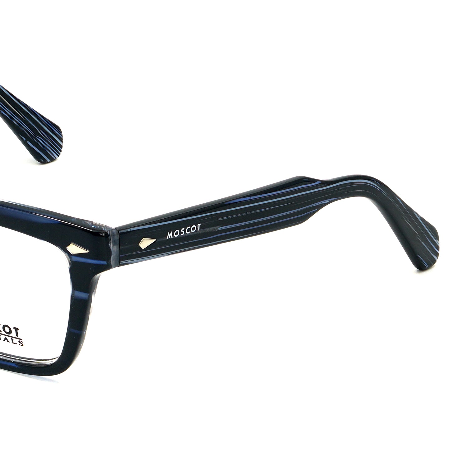 Trendy Stylish Optic Frame | Premium Quality Eye Glass | MST Frame 11 E