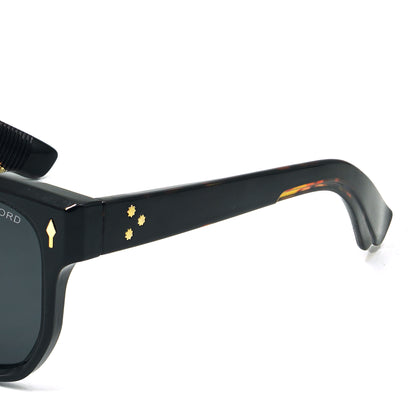 Tom Ford Sunglass | TFord 71 A