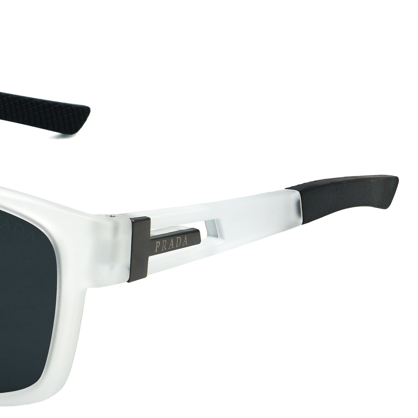 PRADA Polarized Sunglass | PDA 15 E