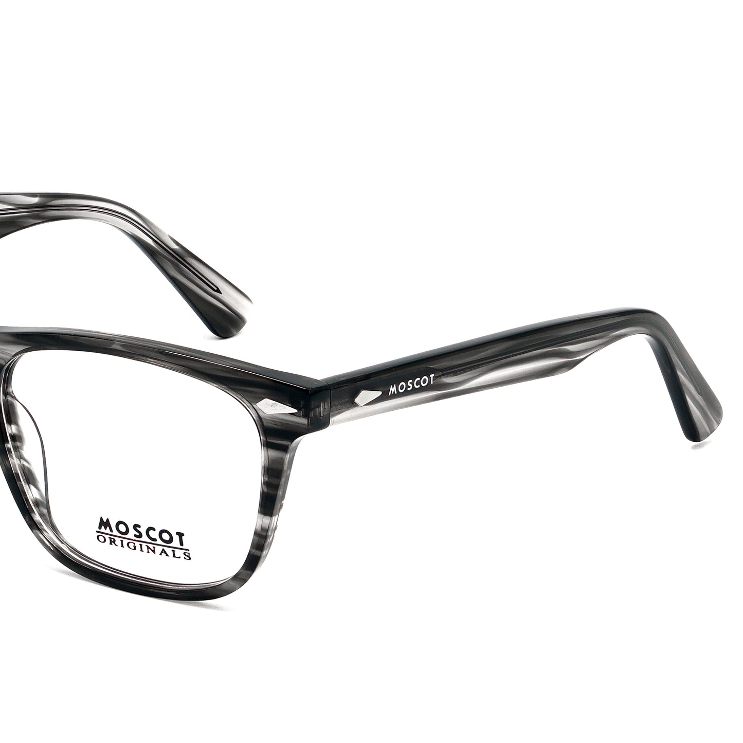 Trendy Stylish Optic Frame | Premium Quality Eye Glass | MST Frame 10 E