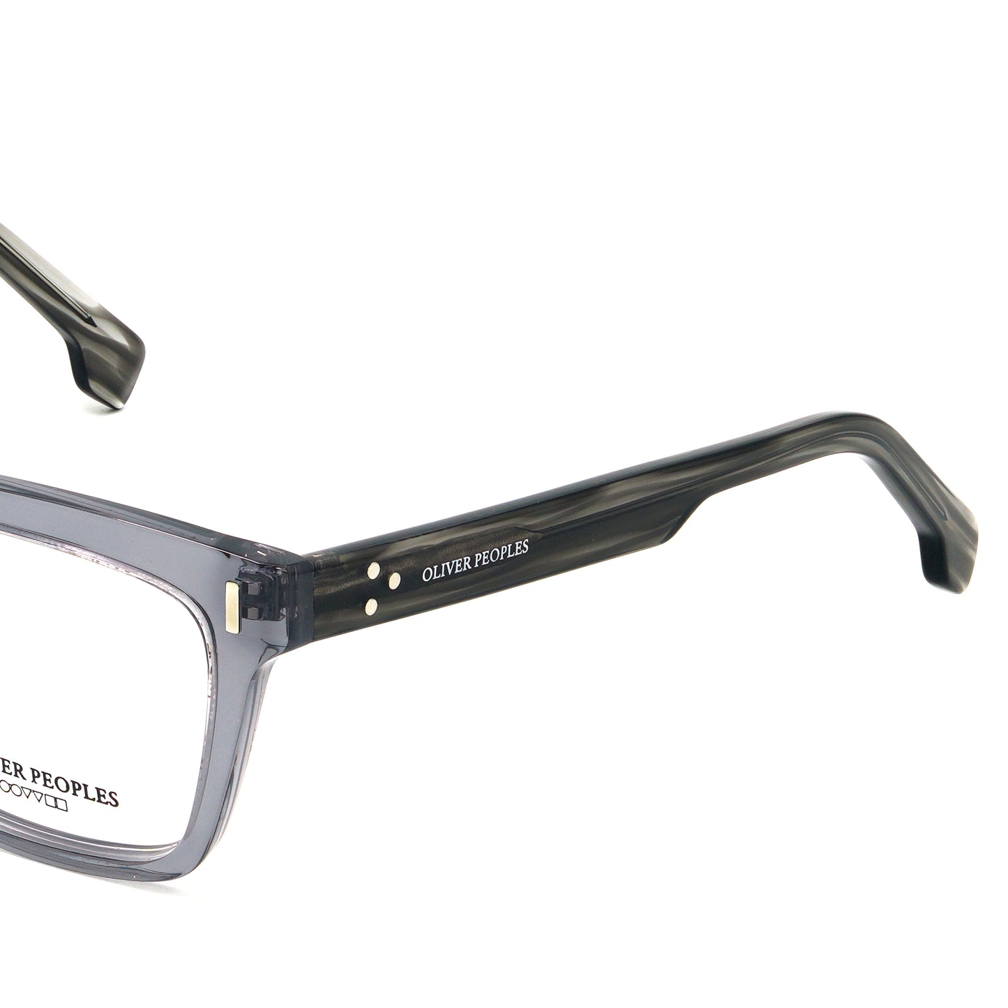 Premium Quality Eyeware | Eye Glass | Optic Frame | Olevs Frame 16 A