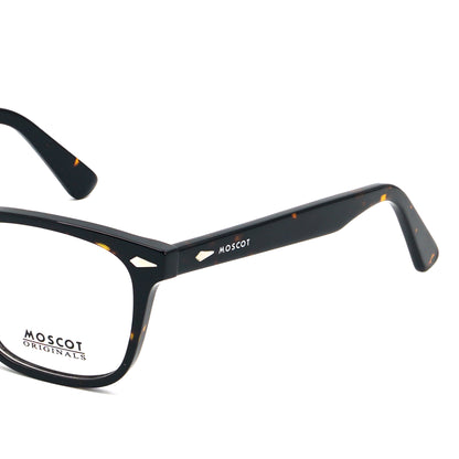 Trendy Stylish Optic Frame | Premium Quality Eye Glass | MST Frame 10 D
