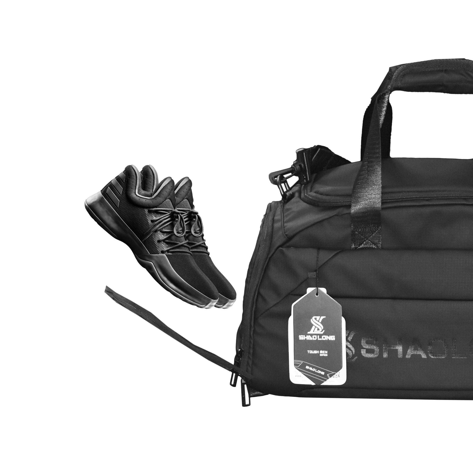 Portant Office Laptop Backpack, Capacity: 28ltr at Rs 249 in Delhi