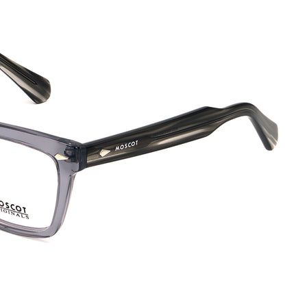 Trendy Stylish Optic Frame | Premium Quality Eye Glass | MST Frame 11 D