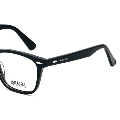 Trendy Stylish Optic Frame | Premium Quality Eye Glass | MST Frame 10 F