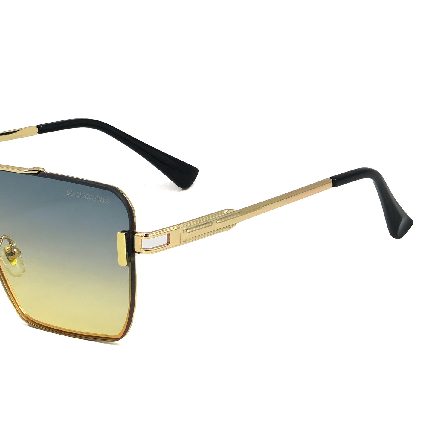 Stylish DOLCE & GABBANA Sunglass | DG 15 C