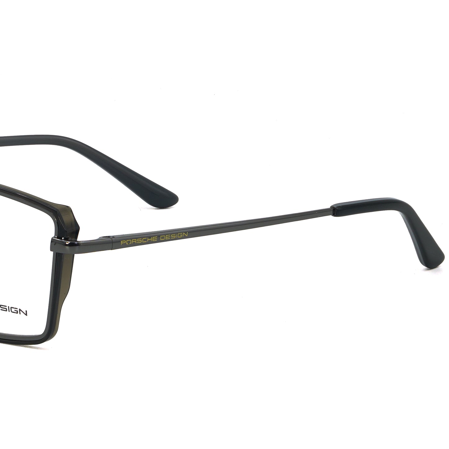 Trendy Stylish Optic Frame | PRS Frame 81 B | Premium Quality Eye Glass