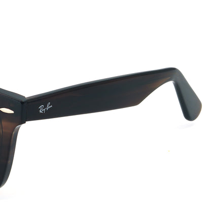 Rayban Wayfarer Polarized Sunglass | RB WFR 33 C