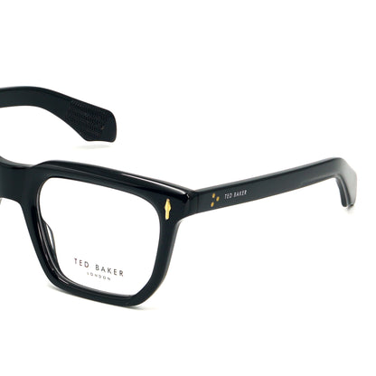 Premium Quality TED BAKER Eye Glass | Optic Frame | Eyeware | TB Frame 03 B