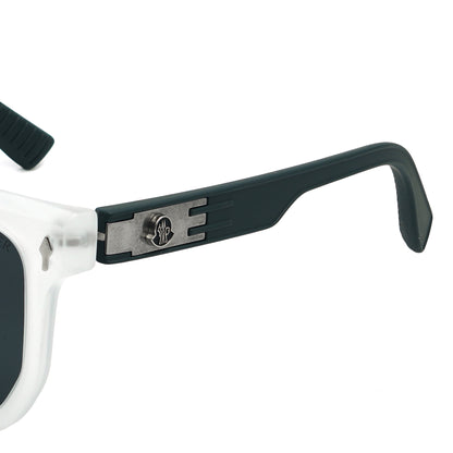 MONCLER Polarized Sunglass | Moncler 10 E