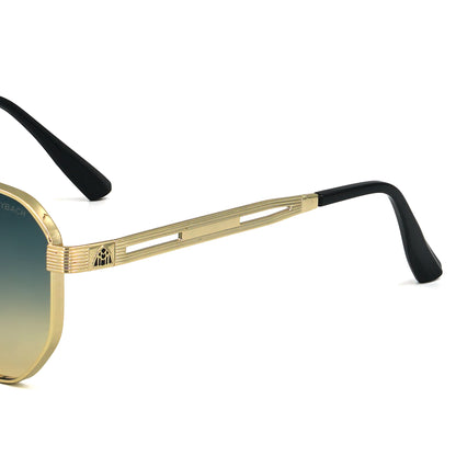 Maybach Business Class Sunglass | MB 26 A