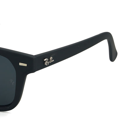 Premium Quality Polarized Sunglass | RB 206 C