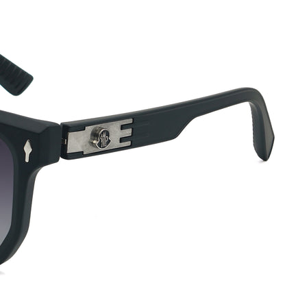 MONCLER Polarized Sunglass | Moncler 10 D