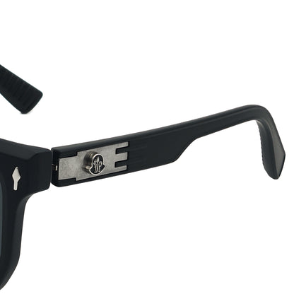 MONCLER Polarized Sunglass | Moncler 10 C