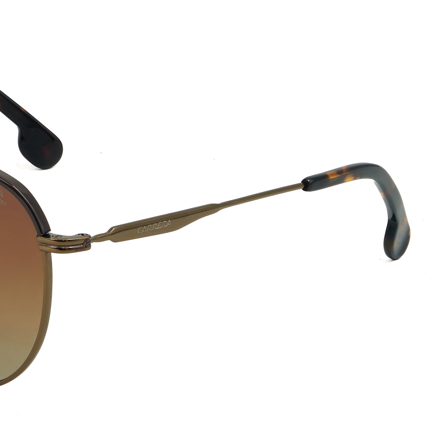 CARRERA Polarized Sunglass | CARA 15 C