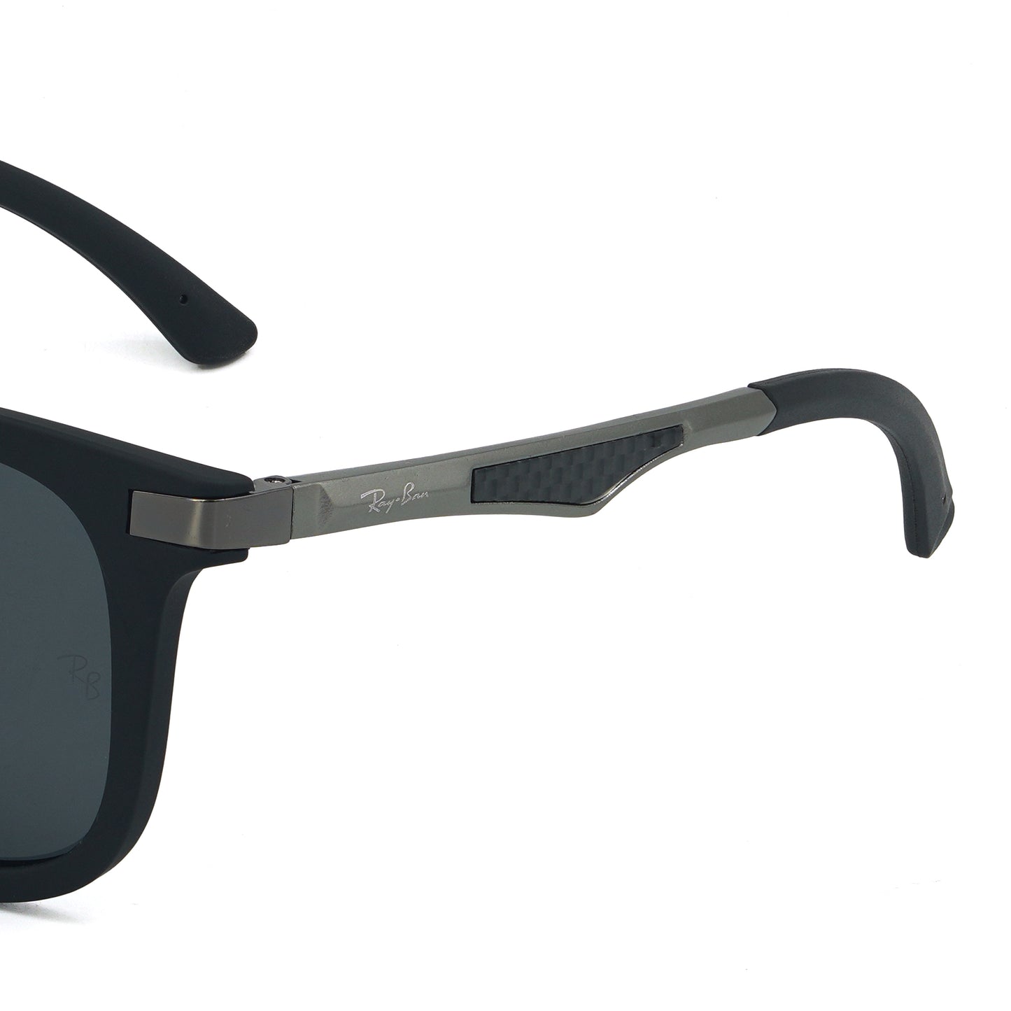 Premium Quality Rayban Polarized Sunglass | RB 4287 B