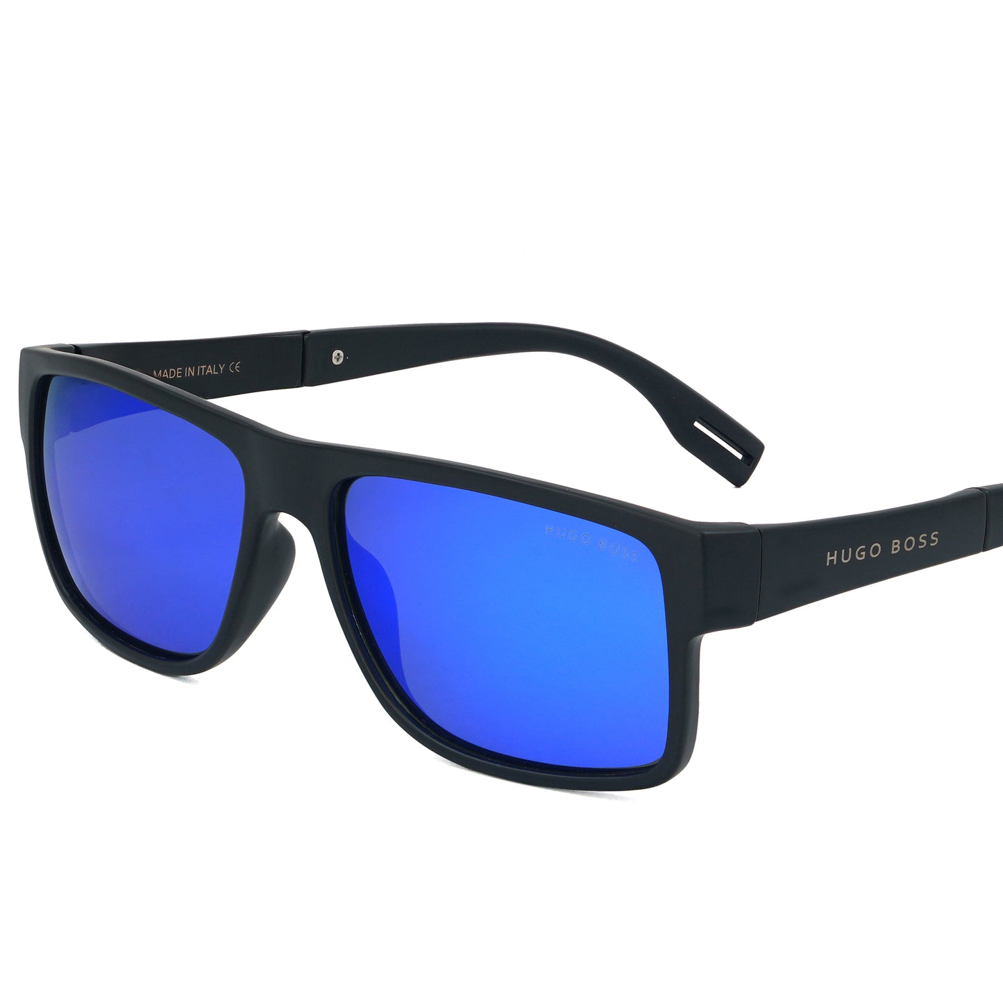 Luxury Premium Quality Hugo Boss Polarized Sunglass | Bos 440 A