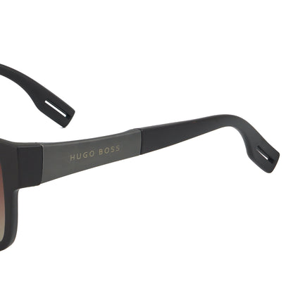 Luxury Premium Quality Hugo Boss Polarized Sunglass | Bos 440 C