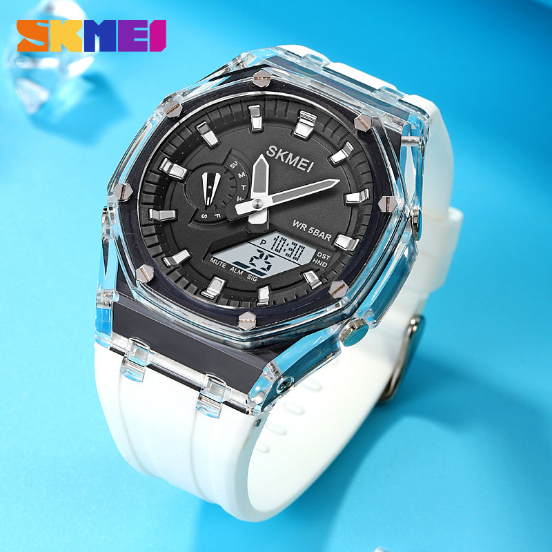 New on sale skmei watch