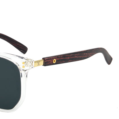 Premium Quality LV Stylish Trendy Sunglass | LV 52 C