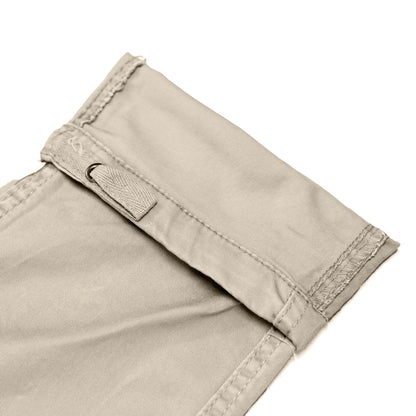 Royal Cargo Pant #12 | 6 Large Pockets Premium Quality Cargo Pant | Royal Cargo 12 G