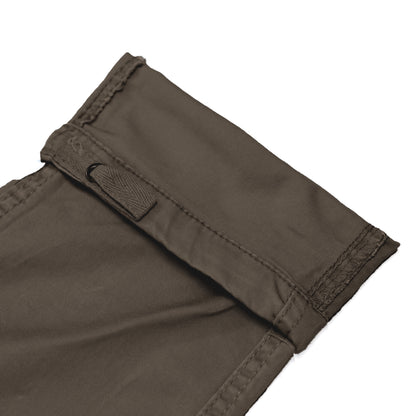 Royal Cargo Pant #12 | 6 Large Pockets Premium Quality Cargo Pant | Royal Cargo 12 J