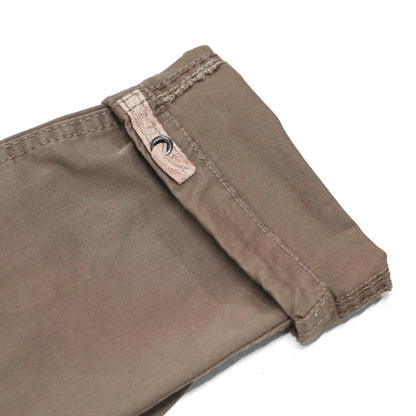 Royal Cargo Pant #12 | 6 Large Pockets Premium Quality Cargo Pant | Royal Cargo 12 K