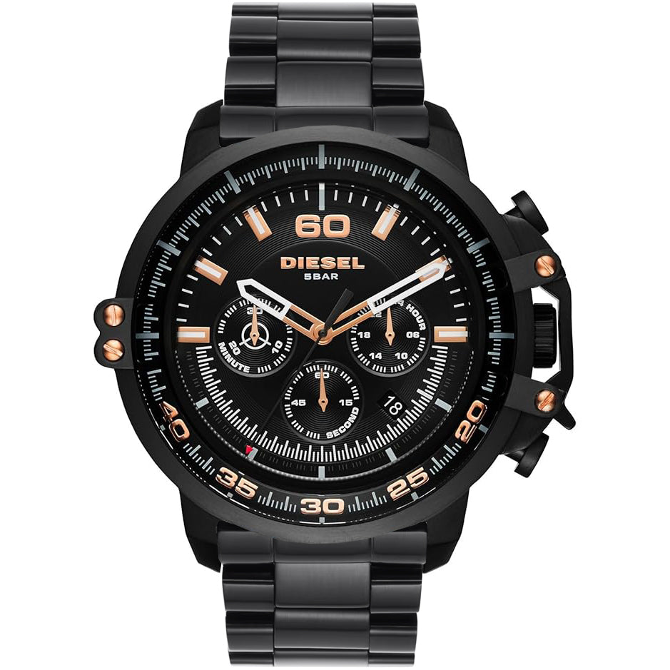 Diesel Watch | 4409