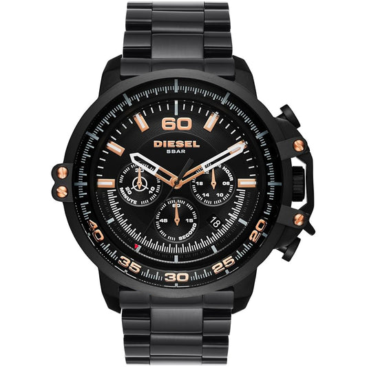 Diesel Watch | 4409