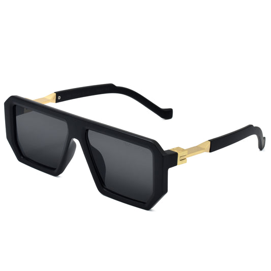 Premium Quality MARC JACOBS UV Protected Sunglass | MJ 15 A