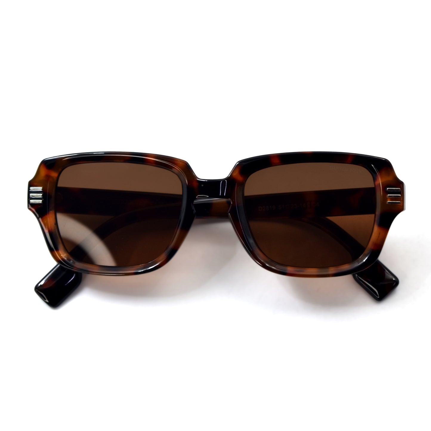 Premium Quality Sunglass | BRBY 1001 C