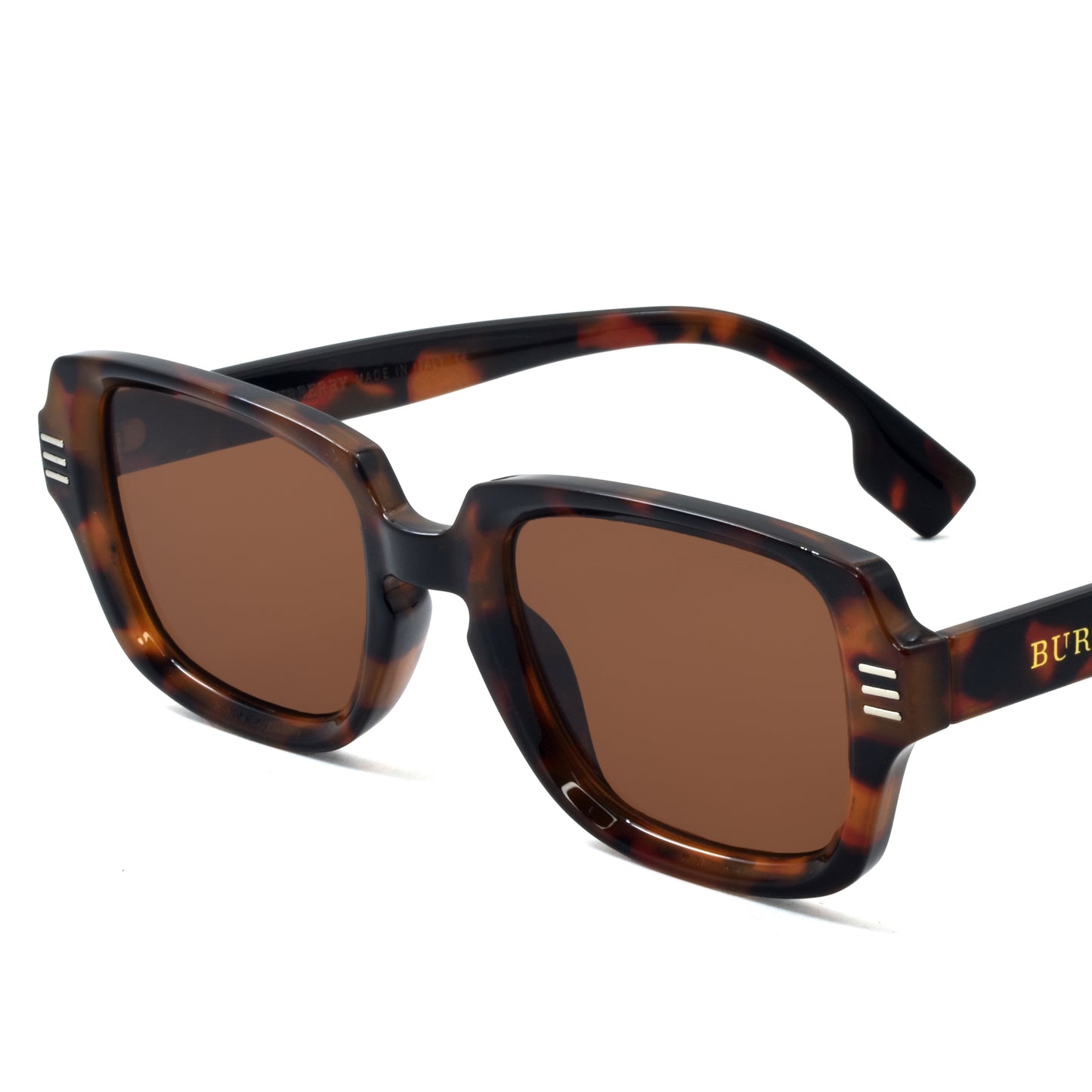 Premium Quality Sunglass | BRBY 1001 C