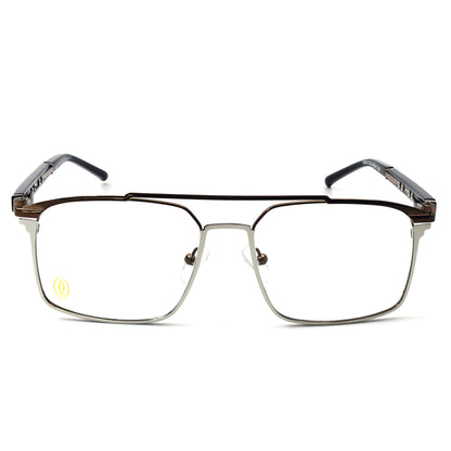 Luxury Stylish Eye Glass | CRTR Frame 25