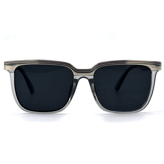 Stylish Trendy Sunglass | DR 1002 A