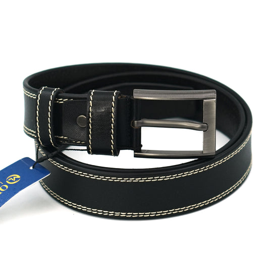 Discount Offer Belt 2024 D