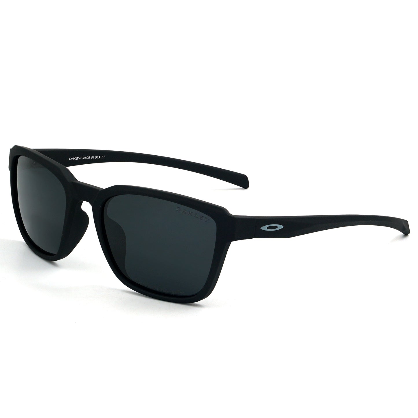 OKLEY Premium Quality Polarized Sunglass | OKL 28 E