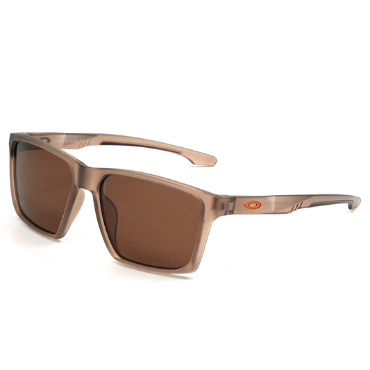 Premium Quality Polarized Sunglass | OKL 27 v