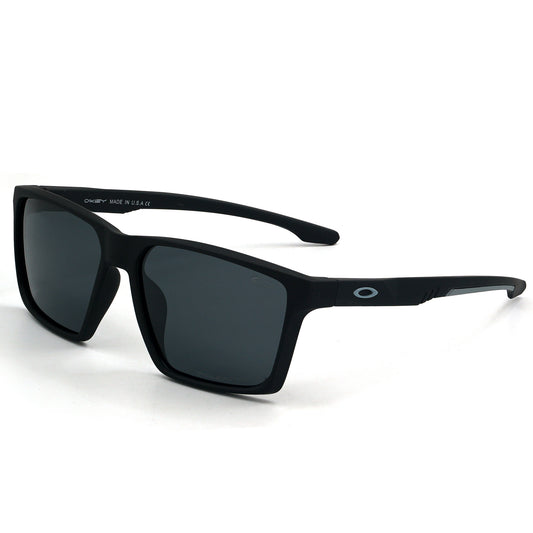 Premium Quality Polarized Sunglass | OKL 27 iv