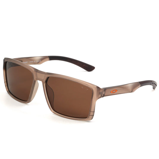 Stylish Polarized Sunglass | OKL 30 D